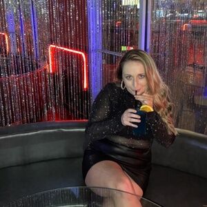 Meet your Posher, Maddy